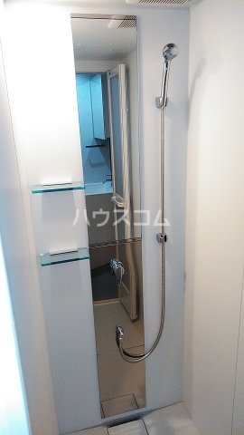 13/30 その他画像