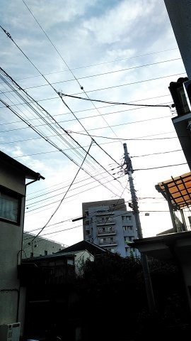 14/30 その他画像