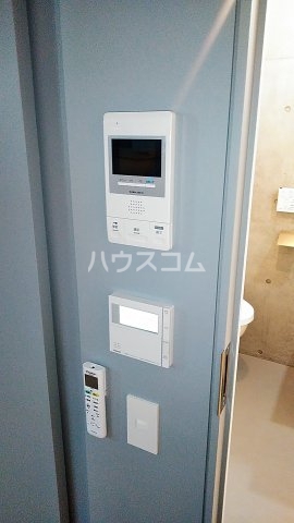 17/30 その他画像