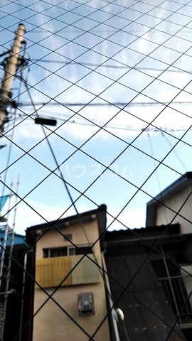 16/30 その他画像