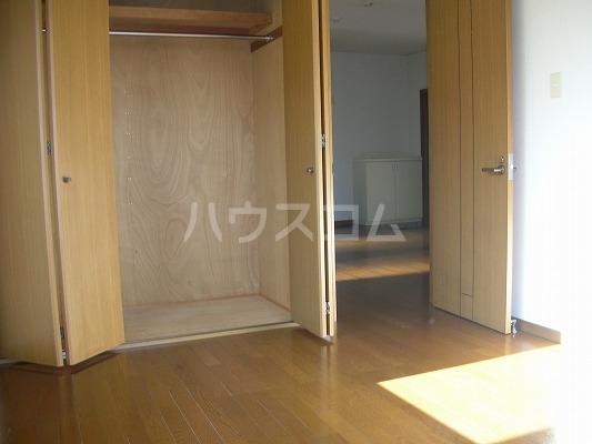 7/15 その他画像