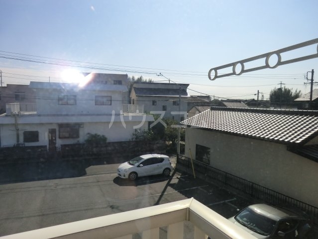 17/30 その他画像