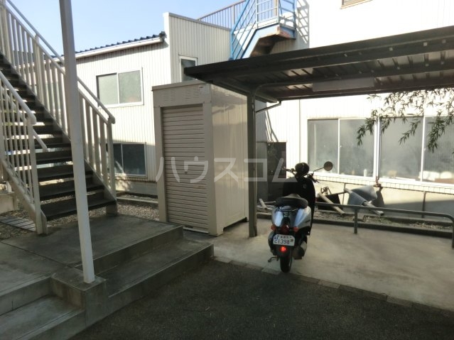 18/30 その他画像