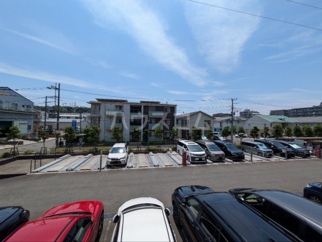 24/29 その他画像