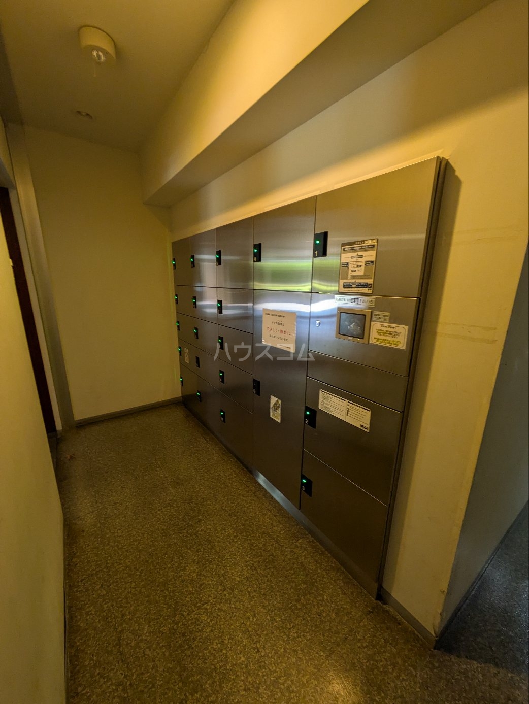 27/29 その他画像