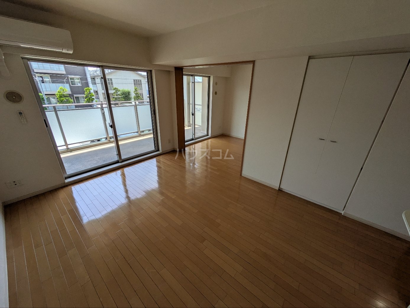 5/29 リビング/ダイニング