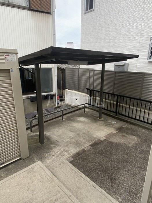 17/30 その他画像