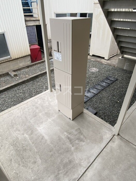 18/30 その他画像