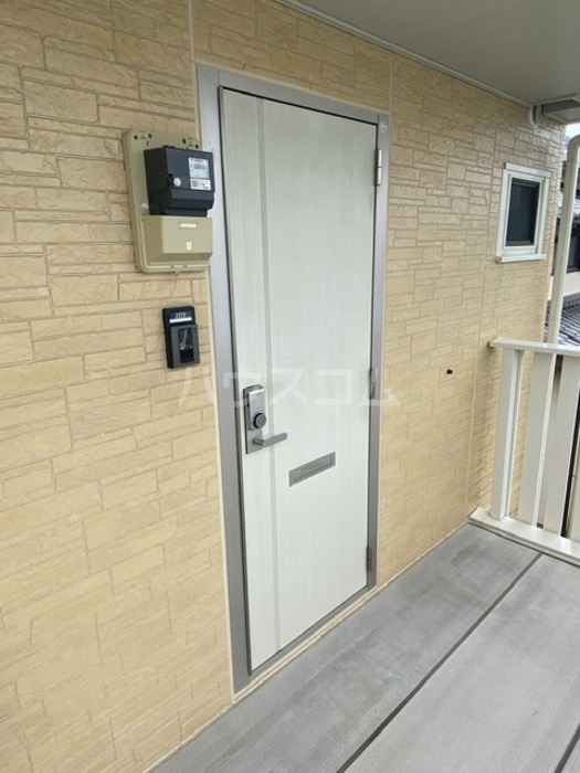 19/30 その他画像