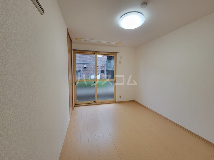 3/29 リビング/ダイニング