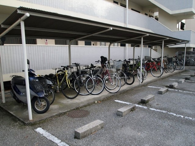 12/18 その他画像