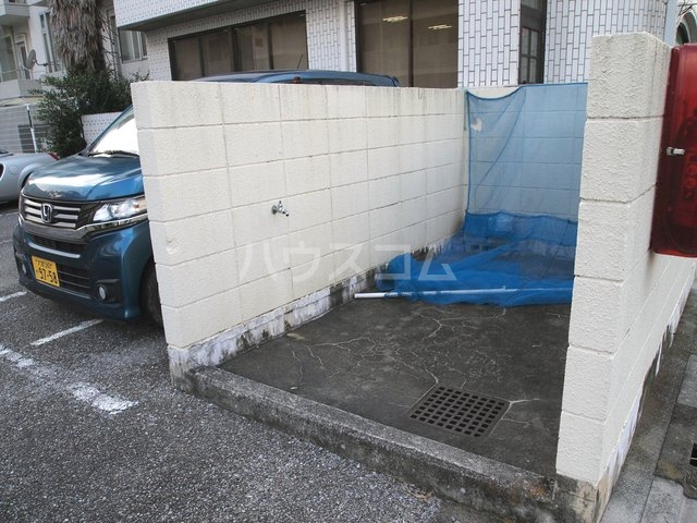 13/18 その他画像