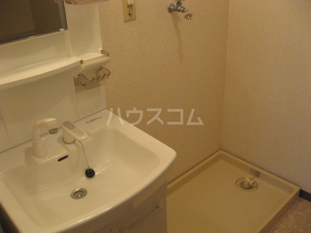 10/18 その他画像