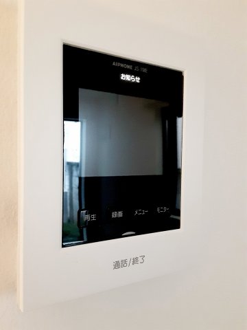 16/29 その他画像
