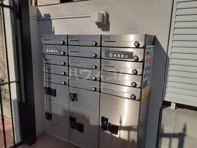 18/30 その他画像