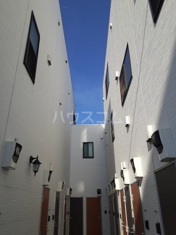 19/30 その他画像