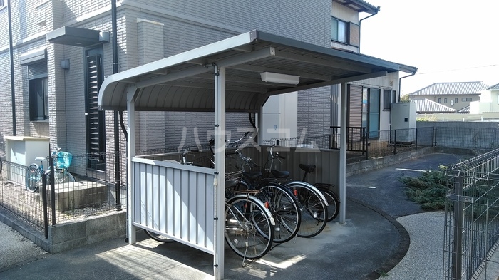 19/30 その他画像