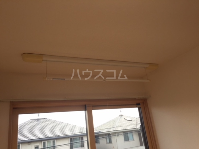 10/21 設備