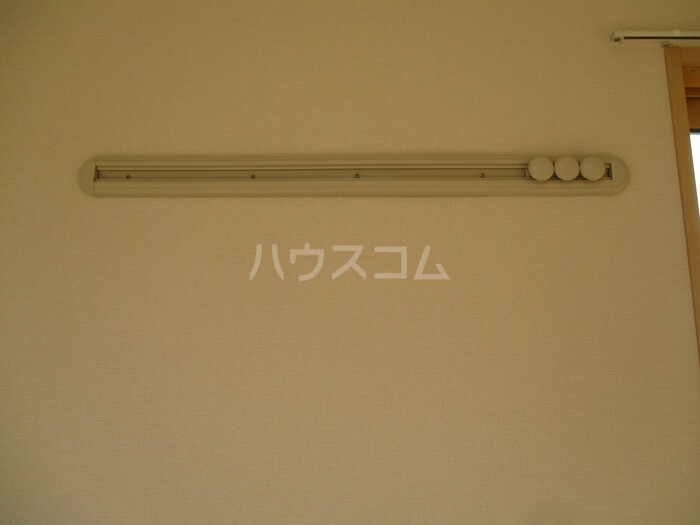 14/20 その他画像
