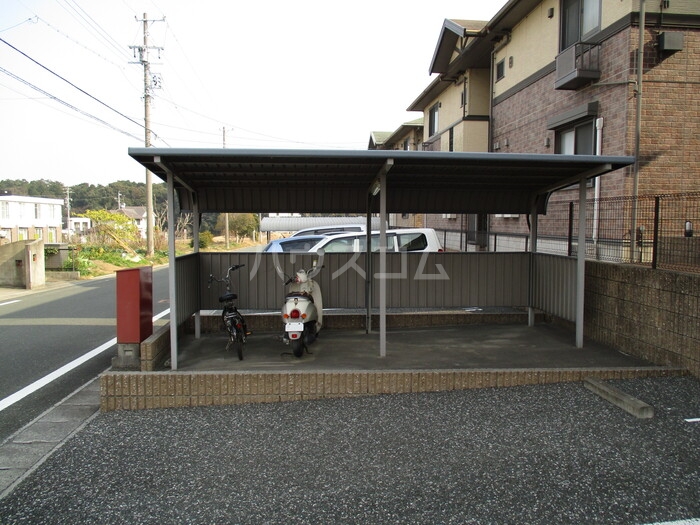 16/20 その他画像