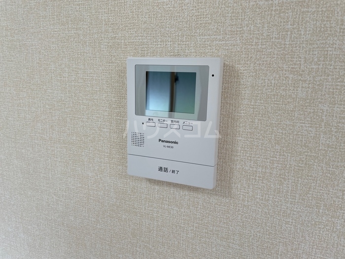 16/23 その他画像