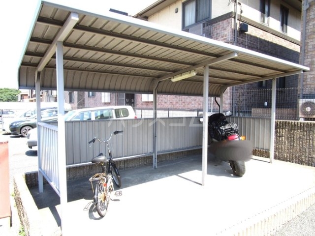 17/23 その他画像