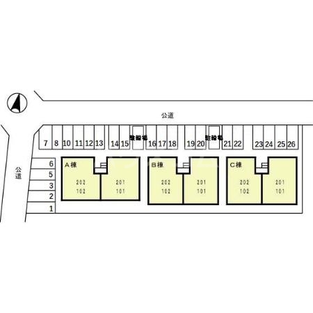 18/23 その他画像