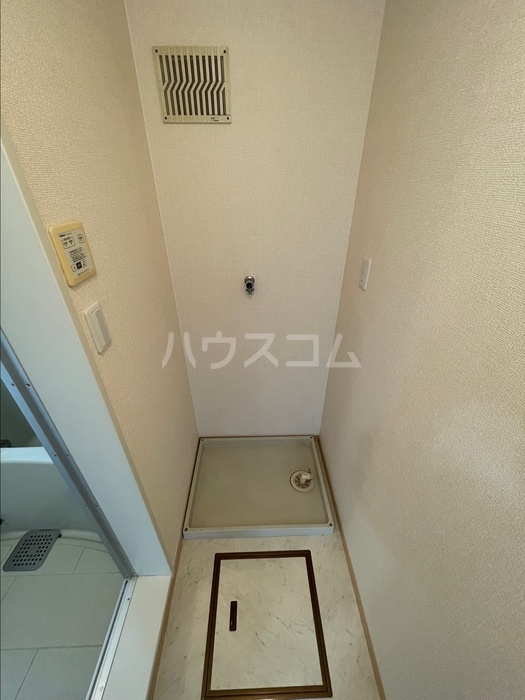 19/23 その他画像