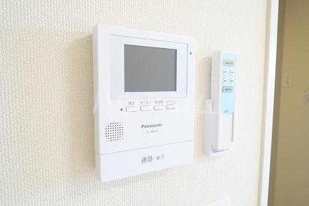 15/25 その他画像