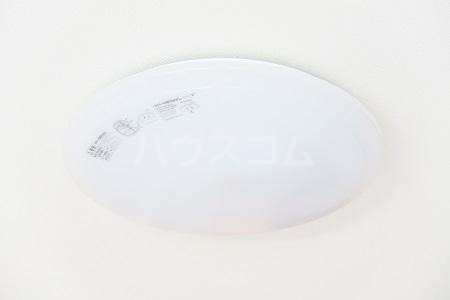 16/25 その他画像