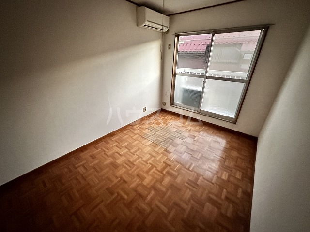 5/24 リビング/ダイニング