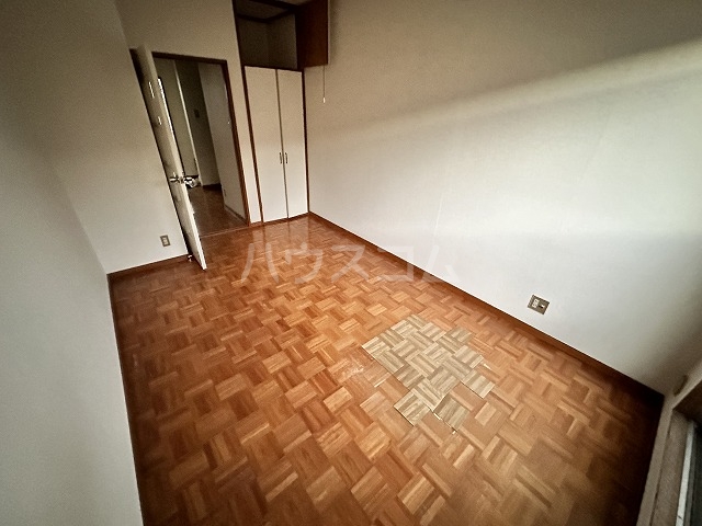 18/24 その他画像