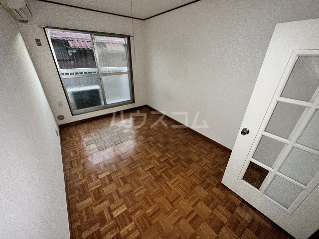 5/24 リビング/ダイニング