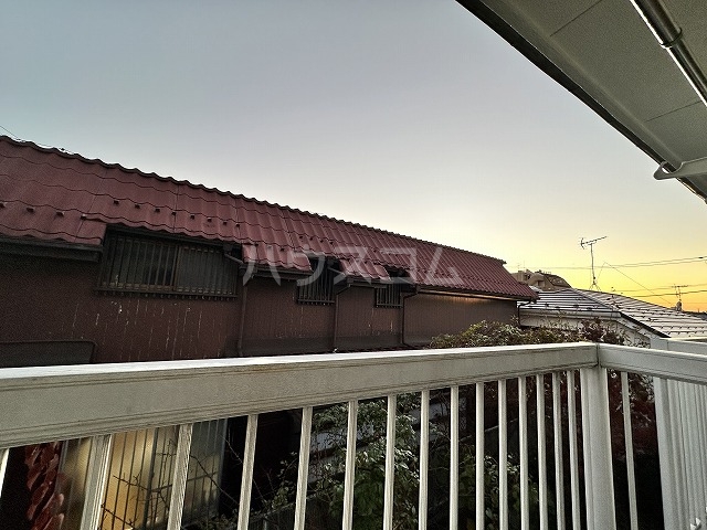 16/24 その他画像