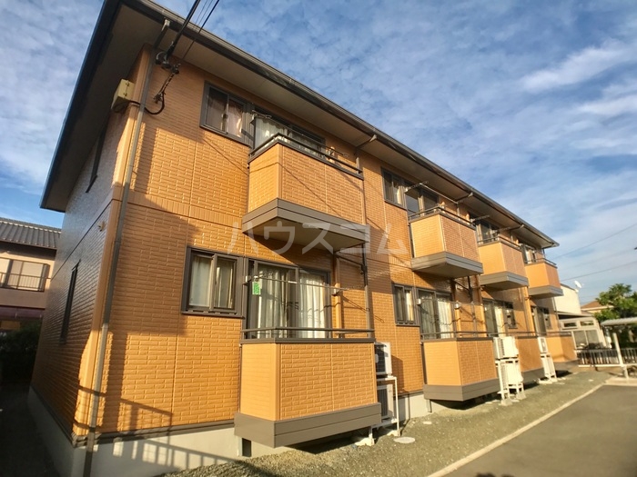 1/24 外観