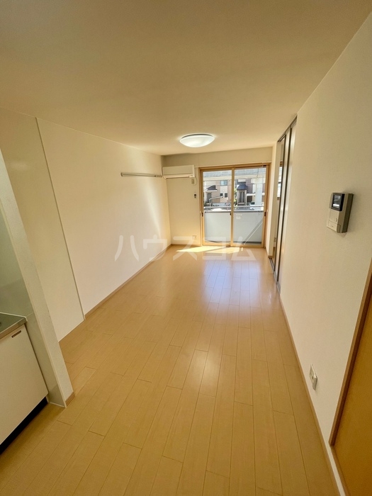 14/25 その他画像