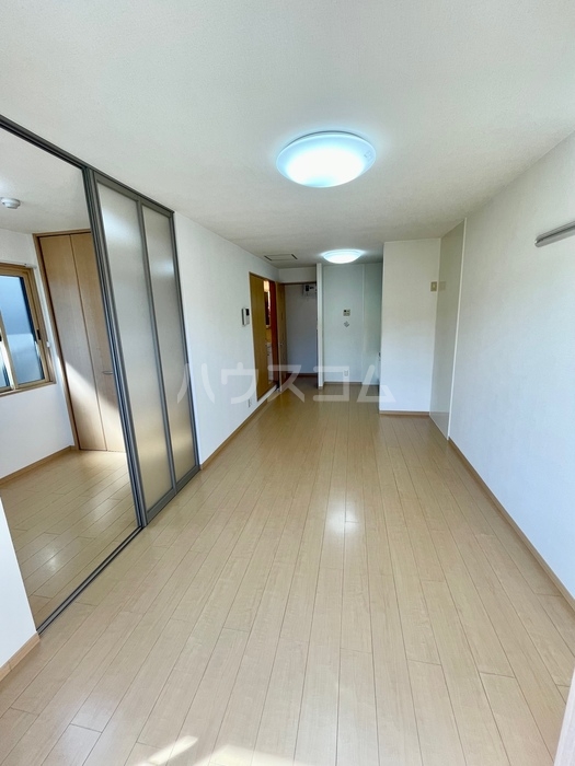 4/25 リビング/ダイニング