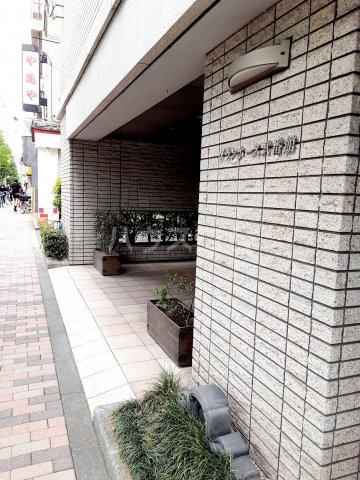 15/28 その他画像