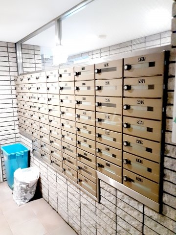 16/28 その他画像