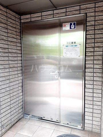 17/28 その他画像