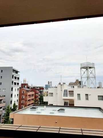 13/28 その他画像