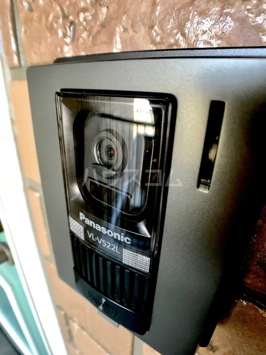 14/21 その他画像