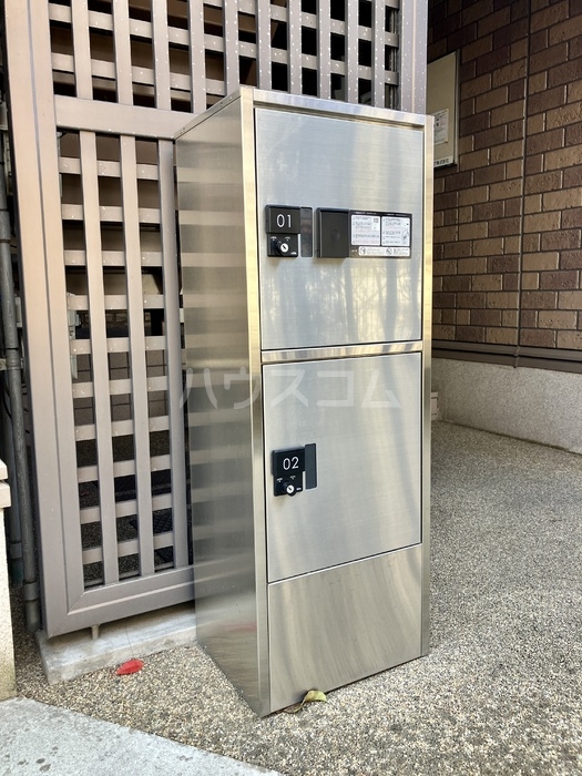 17/21 その他画像