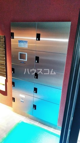18/30 その他画像