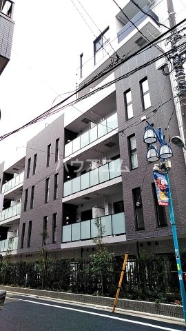 2/30 外観