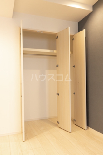 7/30 収納