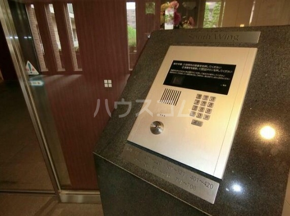 14/16 その他画像