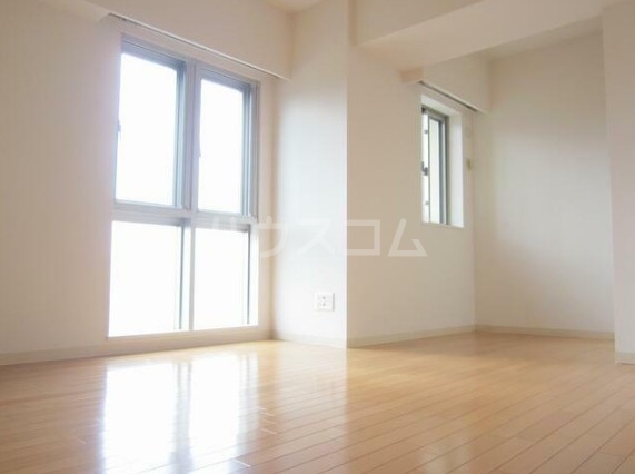 3/16 リビング/ダイニング