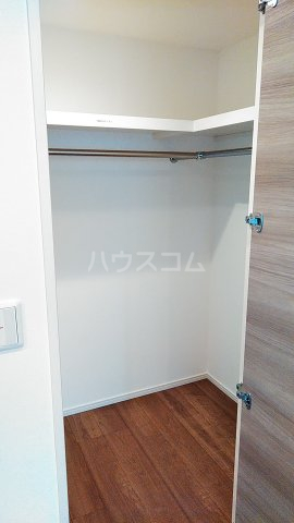 6/30 収納