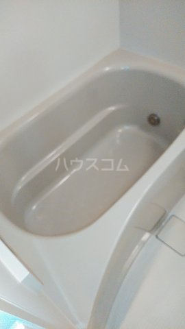 11/30 浴室